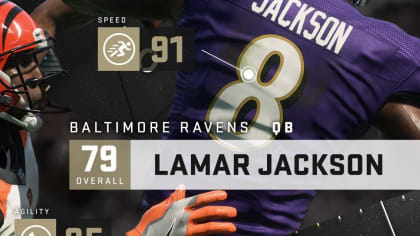 Eye on the Enemy: Baltimore Ravens offer unique QB return of Joe Flacco in  week 1