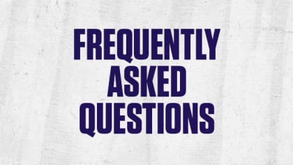 FNL FREQUENTLY ASKED QUESTIONS