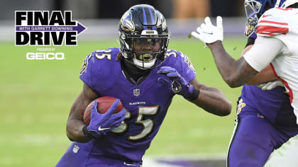 Ravens Final Drive Baltimore Ravens Baltimoreravens Com Ravens Final Drive Baltimore Ravens Baltimoreravens Com