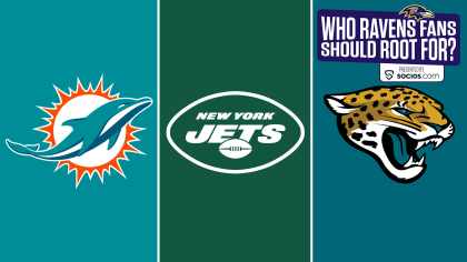 3 Reasons Why The Miami Dolphins Beat The Baltimore Ravens buffalo bills  nfl shopIn Week 2 - 2022