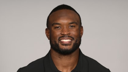 RAVENS HIRE ZACHARY ORR AS LINEBACKERS COACH 