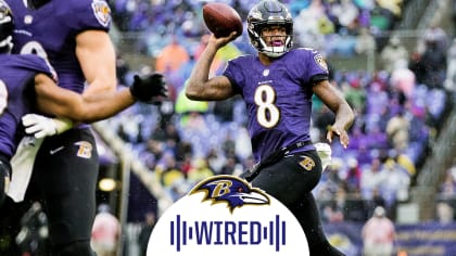 Instant analysis from Ravens' 20-12 win vs. Buccaneers in Week 15