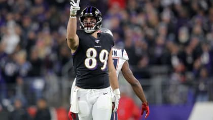 Late for Work 10/31: Hall of Fame Kickers Think Justin Tucker Can Be the  GOAT