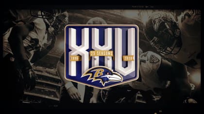 Baltimore Ravens Defeat San Francisco 49ers 34-31 to Win Super Bowl XLVII, News, Scores, Highlights, Stats, and Rumors