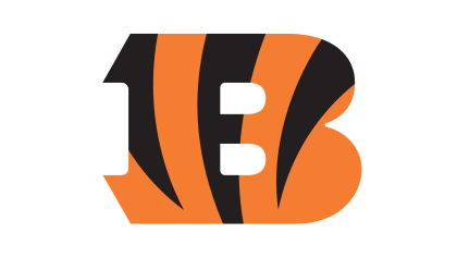 Bengals set to face banged-up Ravens in Week 2