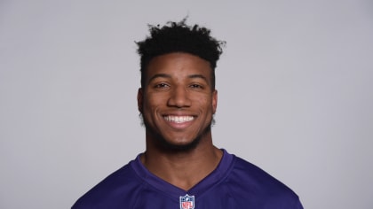 Pundits Discuss Ramifications of Marlon Humphrey's Injury