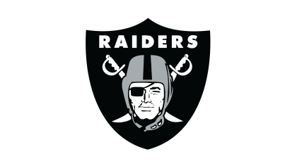 Ravens 27-33 Raiders (Sep 13, 2021) Final Score - ESPN