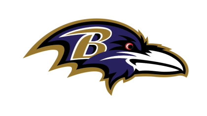 Pundits Split on Ravens-Browns