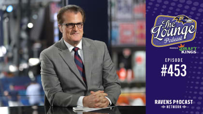 Mel Kiper Jr. talks Stetson Bennett's NFL draft profile: 'This guy wins  games'