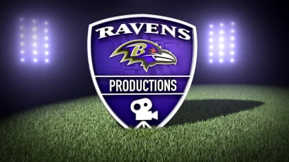 Baltimore Ravens WATCH: WR Devin Duvernay Scores First TD of the