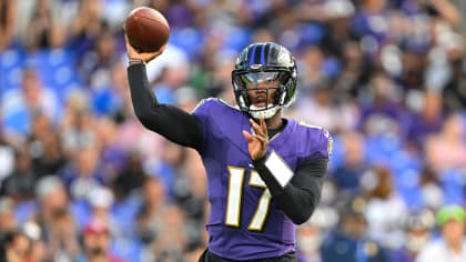 Philadelphia Eagles vs. Baltimore Ravens  2023 Preseason Week 1 Game  Highlights 