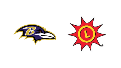 Ravens X5 – Maryland Lottery