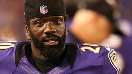 ed reed draft