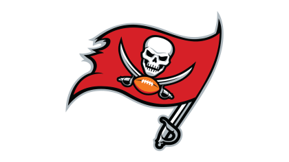 What Pundits Expect in Ravens-Buccaneers Thursday Night Football Game