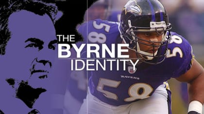 The '2000 Baltimore Ravens' quiz