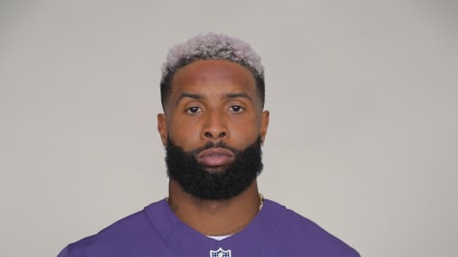 Ravens eyed Courtland Sutton trade before Odell Beckham Jr. signing