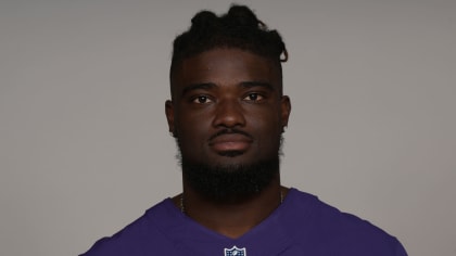 Kyle Hamilton named Ravens' Breakout Player to Watch in 2023