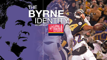 Byrne Identity: Inside the Recruitment of Jeremy Maclin