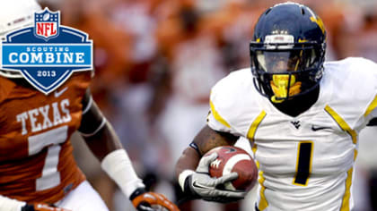 Baltimore Ravens: Could WR Tavon Austin Fit in Baltimore?