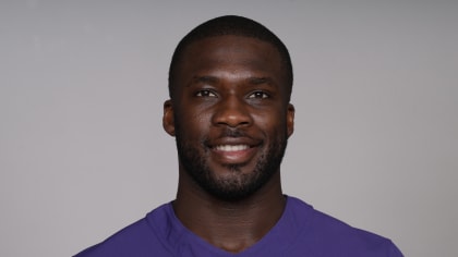 Morgan Moses Stats, Profile, Bio, Analysis and More, Baltimore Ravens