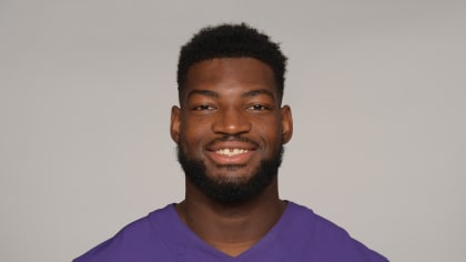 Tyus Bowser - Wikipedia