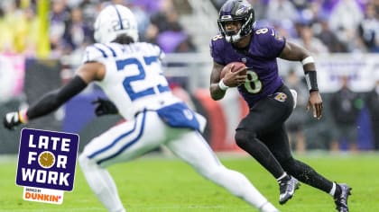 Ravens RB Gus Edwards has been activated off PUP. It's his first practice  since September 2021. Edwards missed all of last season with a knee injury.  : r/fantasyfootball