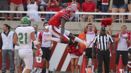 Utah football: Tyler Huntley has the traits to be 'very successful' in NFL  - Deseret News