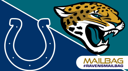 The Colts can make the playoffs with a win at Jacksonville Sunday