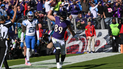 Bengals quarterback Joe Burrow hopes to use Super Bowl loss as fuel for the  rest of his career