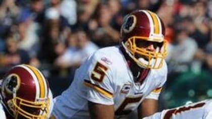 Redskins Get First Home Win in 13 Months with 19-16 Victory Over