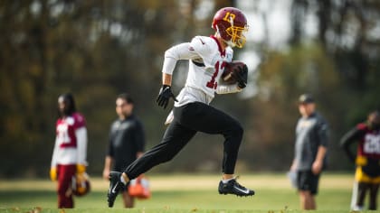 Commanders haven't made much use of kicker Joey Slye - DC Sports King