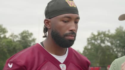 Jon Allen, Kendall Fuller named among PFF's Top 101 players