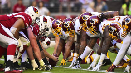 Oct. 25, 2011 - Chandler, Arizona, U.S - A Arizona Cardinals