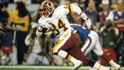 1991 Washington Redskins Team Season Highlights Super Bowl XXVI Champions  