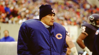 Mike Ditka coaching tree includes Ron Rivera, other former Bears