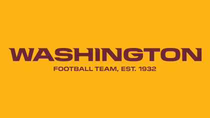 Washington Redskins Formally Drop Nickname, Logo In Historic Bow To  Pressure – Deadline