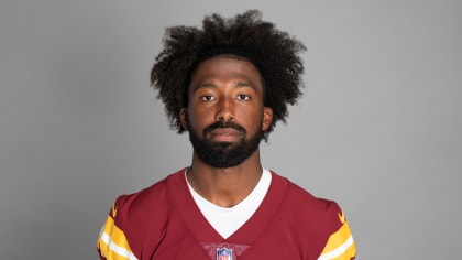 Kendall Fuller