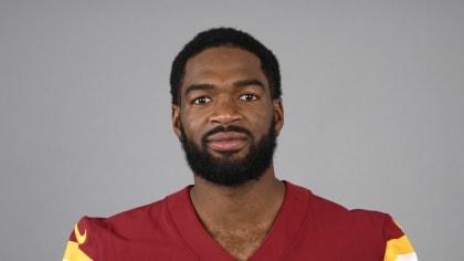 Washington Commanders sign quarterback Jacoby Brissett