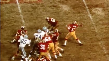 1972 nfc championship game