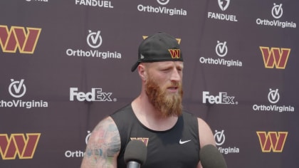 joey slye