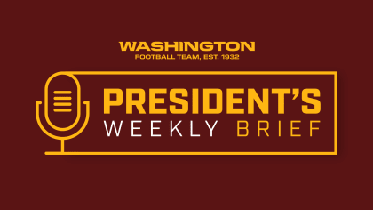 File:Washington Football Team logo formerly known as the Washington  Redskins.png - Wikimedia Commons