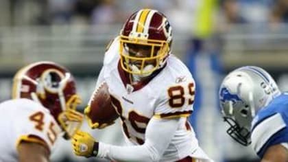 What we learned from the Redskins 19-16 win against the Detroit Lions -  Hogs Haven