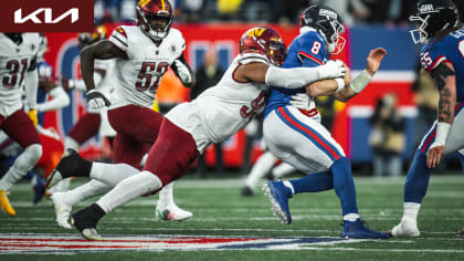 Chiefs-Bills thriller another example of why changes must be made to NFL  overtime rules