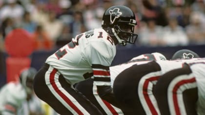 Was Doug Williams The USFL's Best Quarterback?