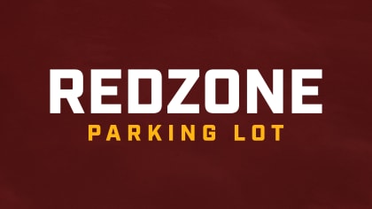 RedZone Rewards Program