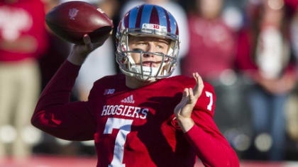 Nate Sudfeld, 49ers' most anonymous QB, appears poised to earn No