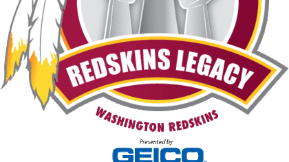 Art Monk: Redskins Legacy  Throwback Thursday - HTTR4LIFE 