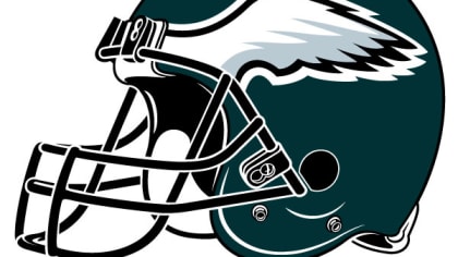 Intel From Philadelphia Eagles Vs. Baltimore Ravens Preseason Game