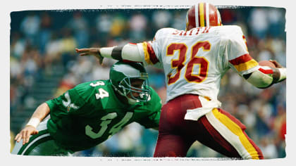 File:Redskins vs Giants line of scrimmage throwbacks.jpg - Wikipedia