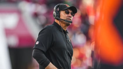 Where's Washington Commanders Ron Rivera Rank Among NFL Coaches